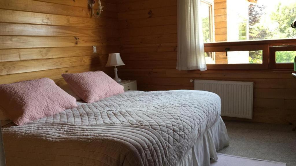 B&B De German プコン エクステリア 写真