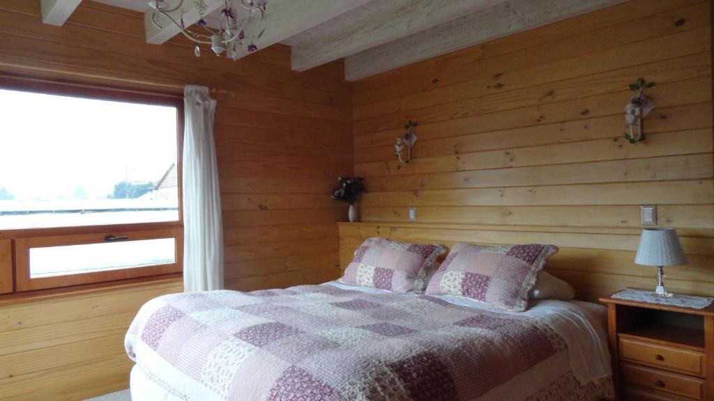 B&B De German プコン エクステリア 写真