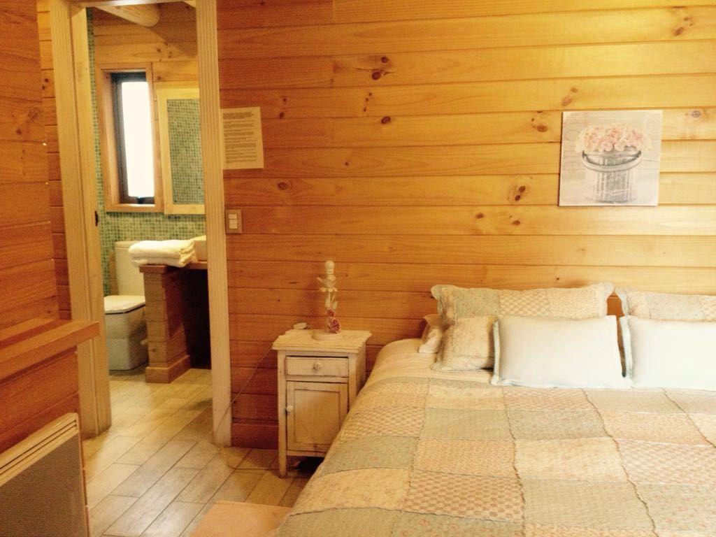B&B De German プコン エクステリア 写真